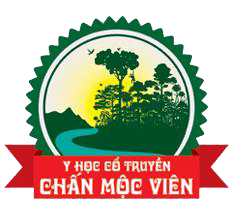Đông Y Nguyễn Văn A